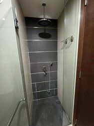 Centra Residence (D14), Apartment #471722261